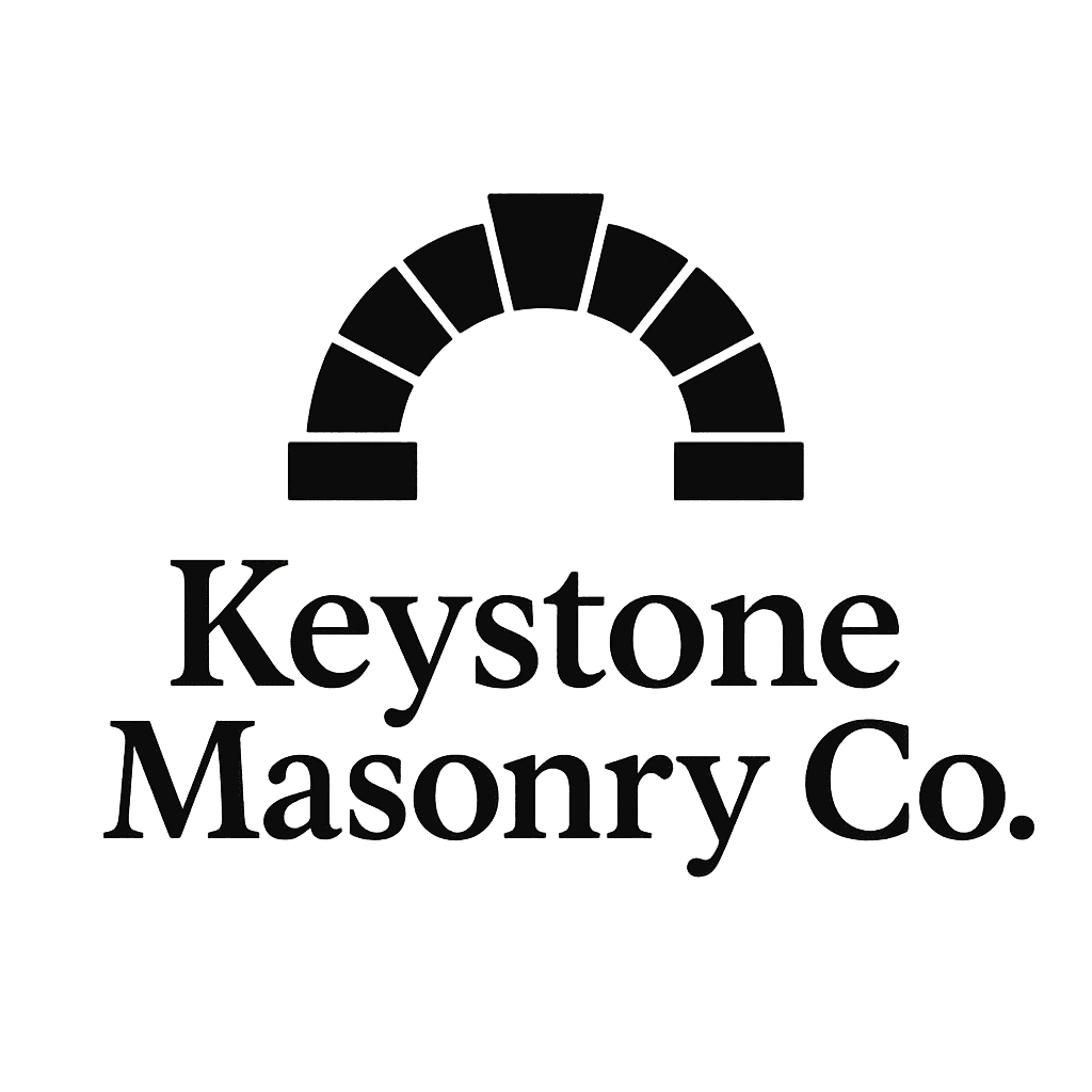 Logo of a dental surgery center