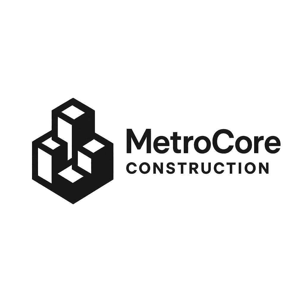 Logo of a medical practice