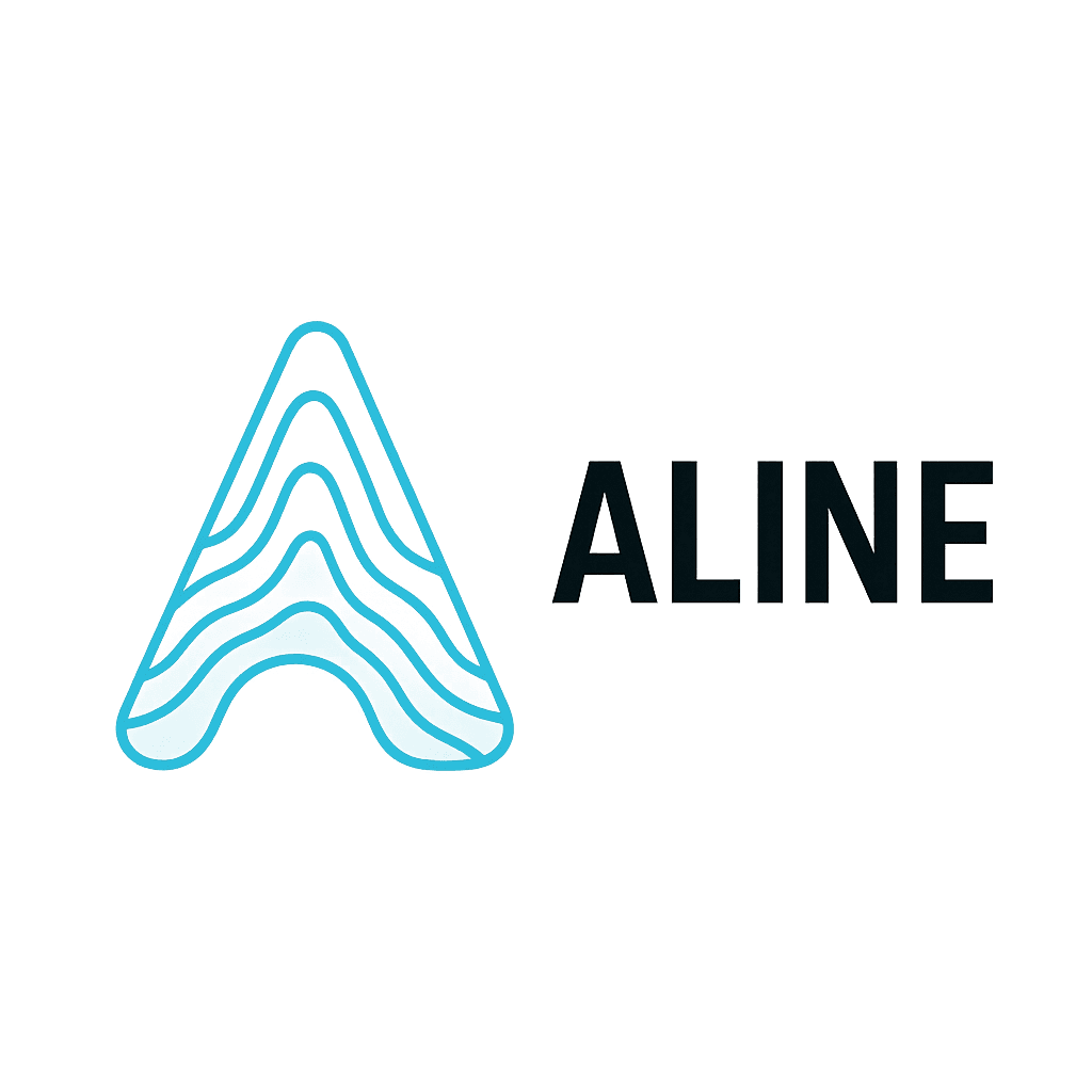 Logo of a health clinic