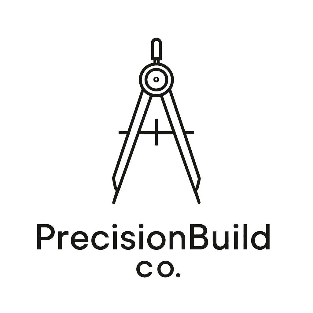 Logo of a dental practice in Alpharetta